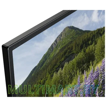 Телевизор Sony KD-43XF7096 картинка 3